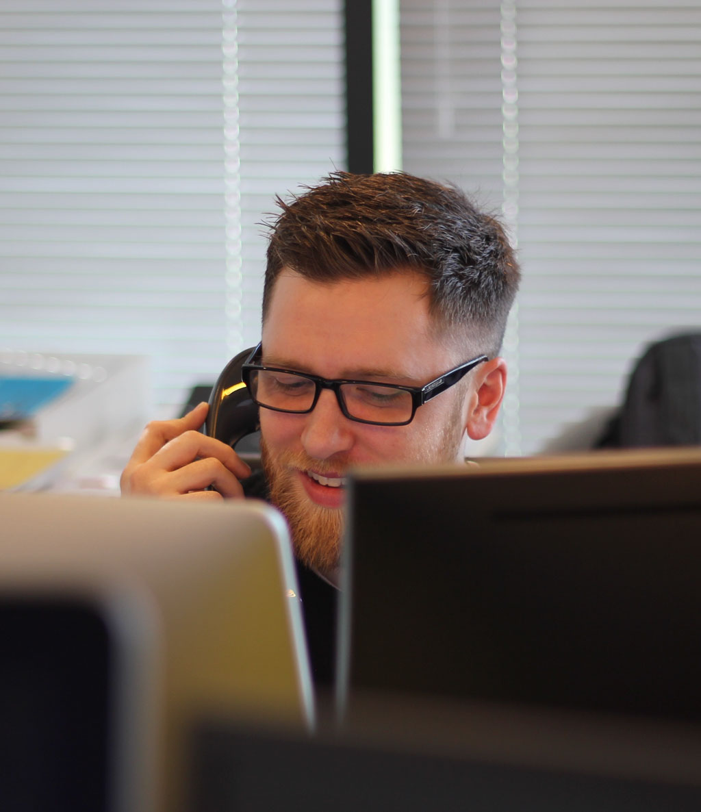 work in construction or find workers today - faber connect